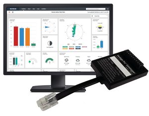 Data Logger