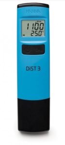 EC Meter รุ่น HI98303