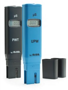 EC Meter รุ่น HI98308
