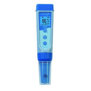 ORP Meter รุ่น ORP5