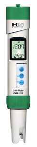 เครื่องวัด ORP รุ่น ORP-200
