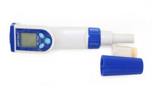 DO Meter รุ่น AMT07