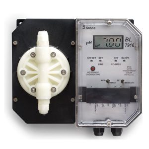 ph controller BL7916-2