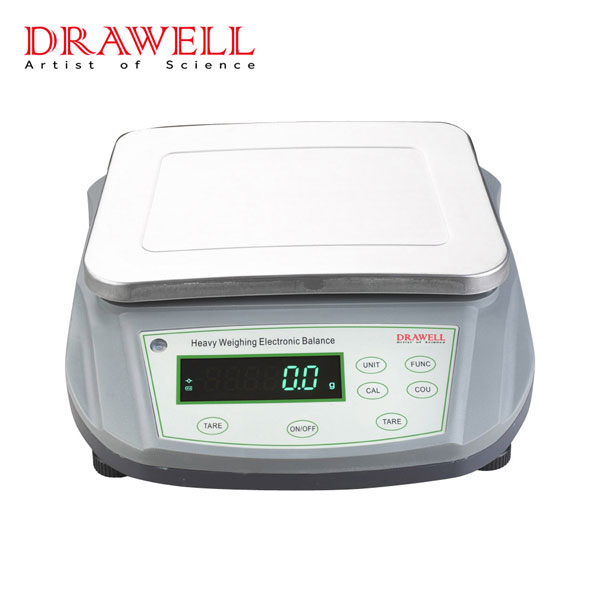 Drawell รุ่น YP3002B