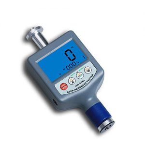 เครื่องวัดความแข็ง HM-6561